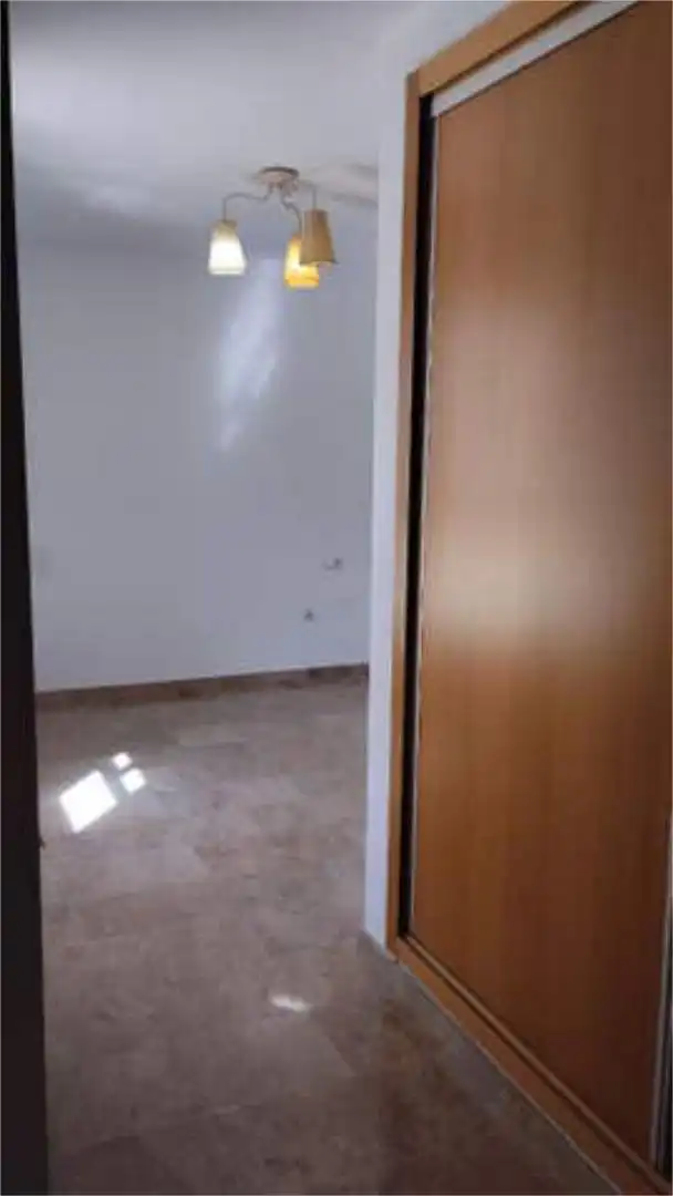 Casa o chalet en venta en Novelé / Novetlè Casa o chalet en venta en Novelé / Novetlè con Terraza