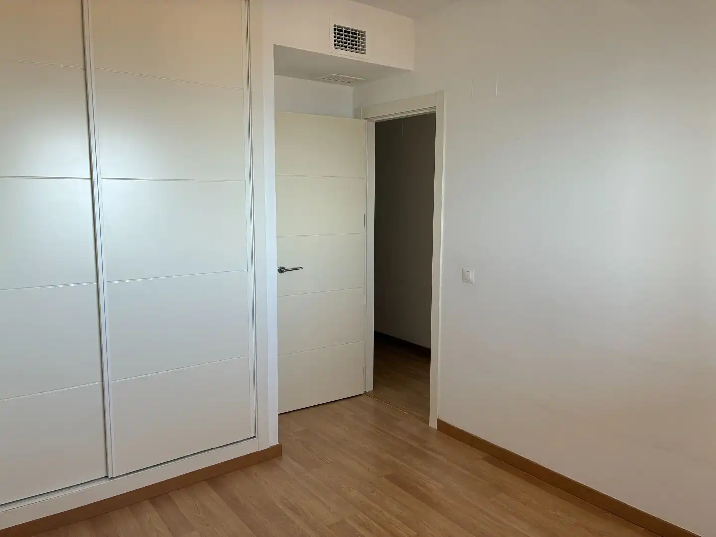 Flat for sale in Avenida de Picasso, 17, La Cala del Moral Flat for sale in Rincón de la Victoria with Air Conditioner, Terrace and Storage room