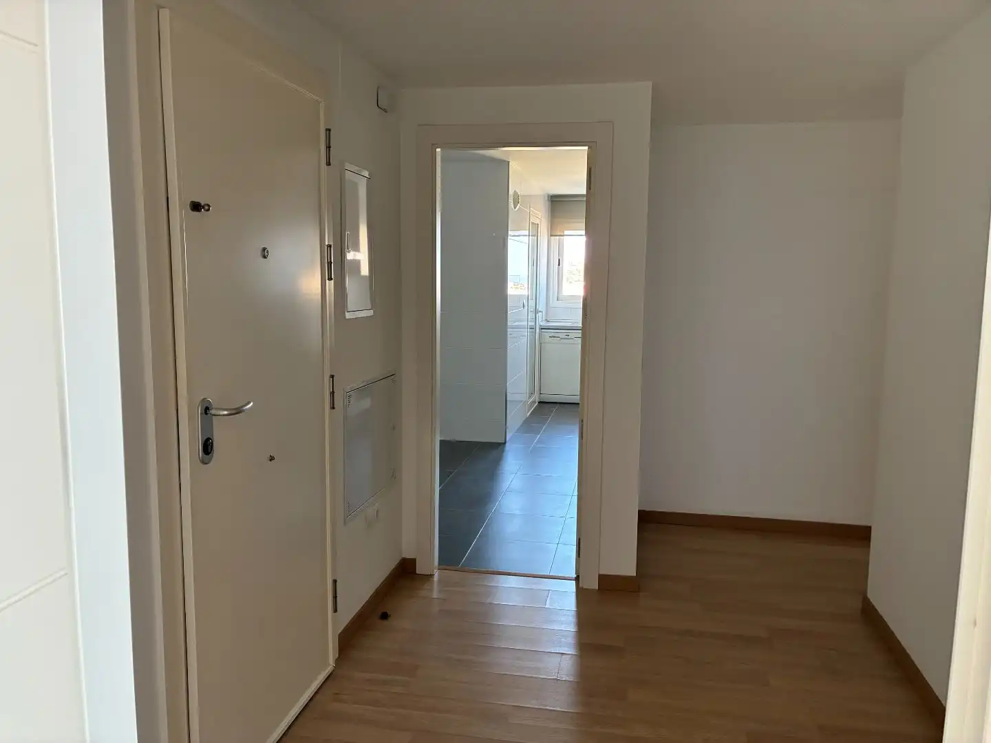 Flat for sale in Avenida de Picasso, 17, La Cala del Moral Flat for sale in Rincón de la Victoria with Air Conditioner, Terrace and Storage room