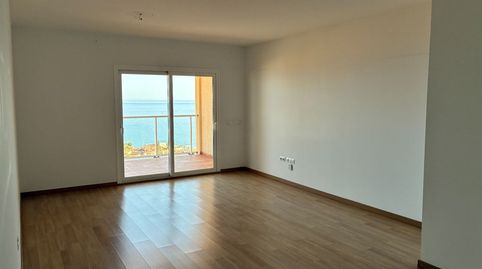 Flat for sale in Avenida de Picasso, 17, La Cala del Moral, Rincón de la Victoria - image 3 Photo 3 of Flat for sale in Avenida de Picasso, 17, La Cala del Moral, Rincón de la Victoria