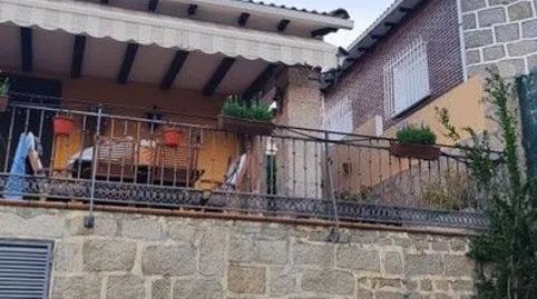 Piso en venta en Urbanización las Laderas, 13, El Tiemblo , Ávila - imagen 3 Foto 3 de Piso en venta en Urbanización las Laderas, 13, El Tiemblo , Ávila