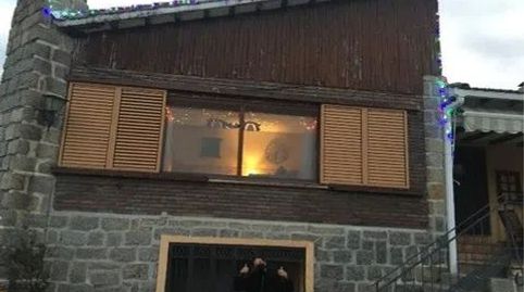 Piso en venta en Urbanización las Laderas, 13, El Tiemblo , Ávila - imagen 4 Foto 4 de Piso en venta en Urbanización las Laderas, 13, El Tiemblo , Ávila