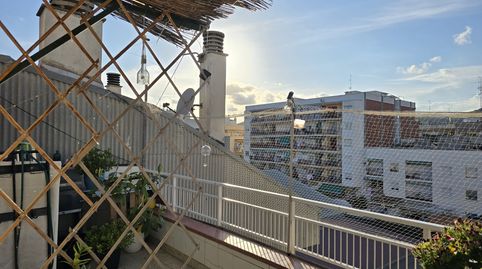 Photo 2 of Flat for sale in N-2, 123, Centre, Pineda de Mar