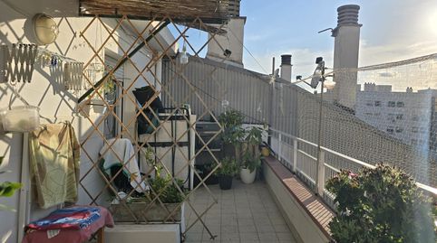 Photo 3 of Flat for sale in N-2, 123, Centre, Pineda de Mar