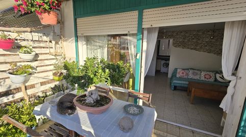 Photo 4 of Flat for sale in N-2, 123, Centre, Pineda de Mar