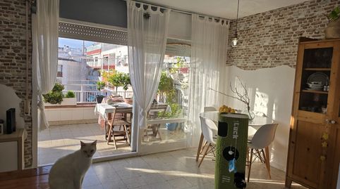 Photo 5 of Flat for sale in N-2, 123, Centre, Pineda de Mar