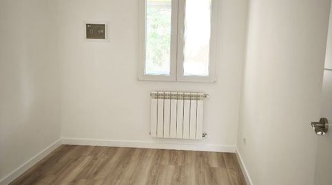 Piso en venta en Calle de la Huerta del Convento, 3, Casco histórico de Vicálvaro, Madrid Capital - imagen 2 Foto 2 de Piso en venta en Calle de la Huerta del Convento, 3, Casco histórico de Vicálvaro, Madrid Capital