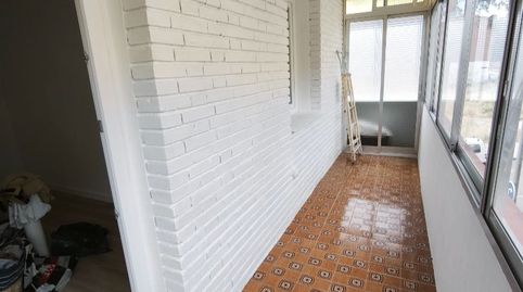 Piso en venta en Calle de la Huerta del Convento, 3, Casco histórico de Vicálvaro, Madrid Capital - imagen 5 Foto 5 de Piso en venta en Calle de la Huerta del Convento, 3, Casco histórico de Vicálvaro, Madrid Capital
