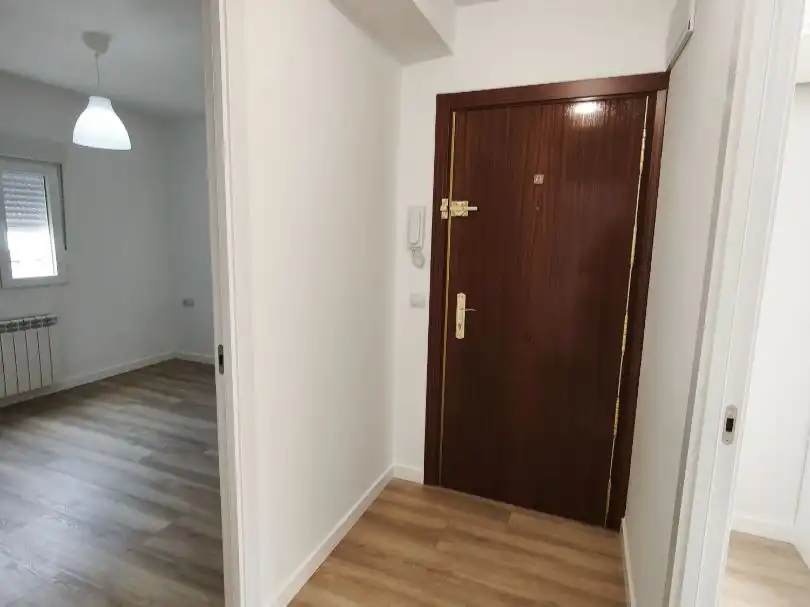 Piso en venta en Calle de la Huerta del Convento, 3, Casco histórico de Vicálvaro Piso en venta en Madrid Capital con Aire acondicionado, Terraza y Balcón