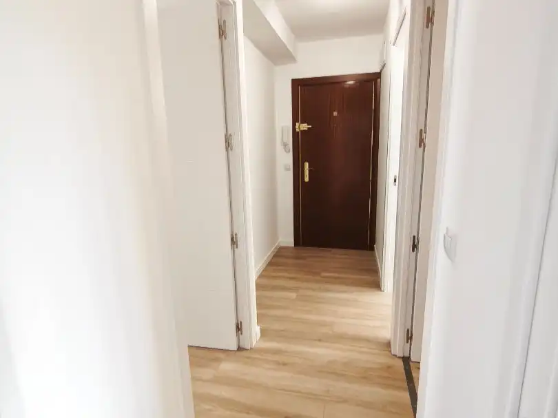 Piso en venta en Calle de la Huerta del Convento, 3, Casco histórico de Vicálvaro Piso en venta en Madrid Capital con Aire acondicionado, Terraza y Balcón