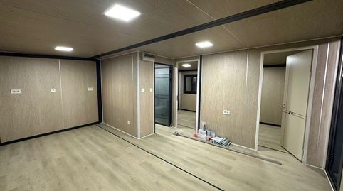 Piso en venta en Calle Cortina del Muelle, 11, Centro Histórico, Málaga Capital - imagen 3 Foto 3 de Piso en venta en Calle Cortina del Muelle, 11, Centro Histórico, Málaga Capital