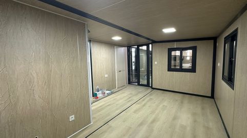 Piso en venta en Calle Cortina del Muelle, 11, Centro Histórico, Málaga Capital - imagen 2 Foto 2 de Piso en venta en Calle Cortina del Muelle, 11, Centro Histórico, Málaga Capital