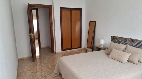 Wohnung zur Miete in Calle Santa Lucía, 6, Quintanar de la Orden, Toledo - Bild 2 Foto 2 von Wohnung zur Miete in Calle Santa Lucía, 6, Quintanar de la Orden, Toledo