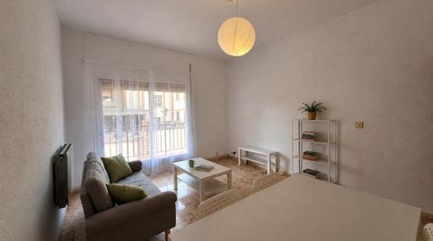 Wohnung zur Miete in Calle Santa Lucía, 6, Quintanar de la Orden, Toledo - Bild 4 Foto 4 von Wohnung zur Miete in Calle Santa Lucía, 6, Quintanar de la Orden, Toledo