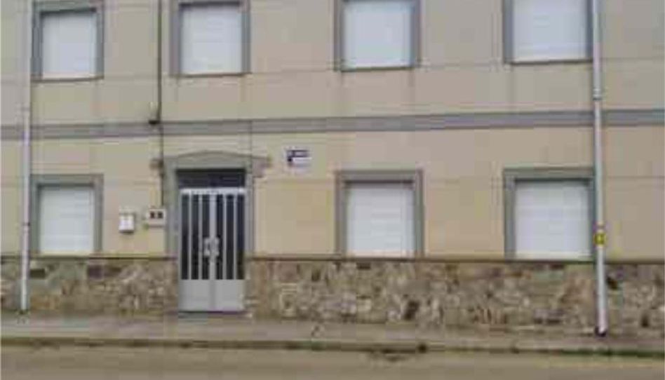 Casa o xalet en venda a Villaobispo de Otero, León - imatge 1 Foto 1 de Casa o xalet en venda a Villaobispo de Otero, León