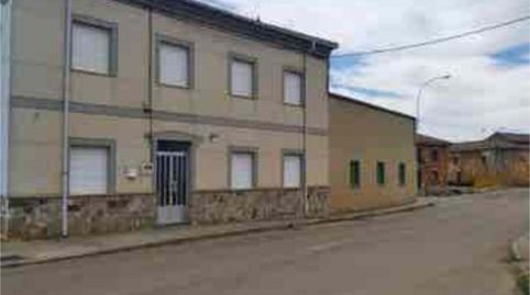 Casa o xalet en venda a Villaobispo de Otero, León - imatge 2 Foto 2 de Casa o xalet en venda a Villaobispo de Otero, León