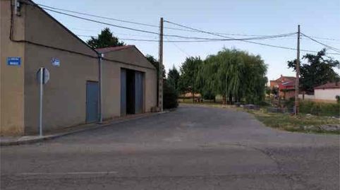 Casa o xalet en venda a Villaobispo de Otero, León - imatge 3 Foto 3 de Casa o xalet en venda a Villaobispo de Otero, León