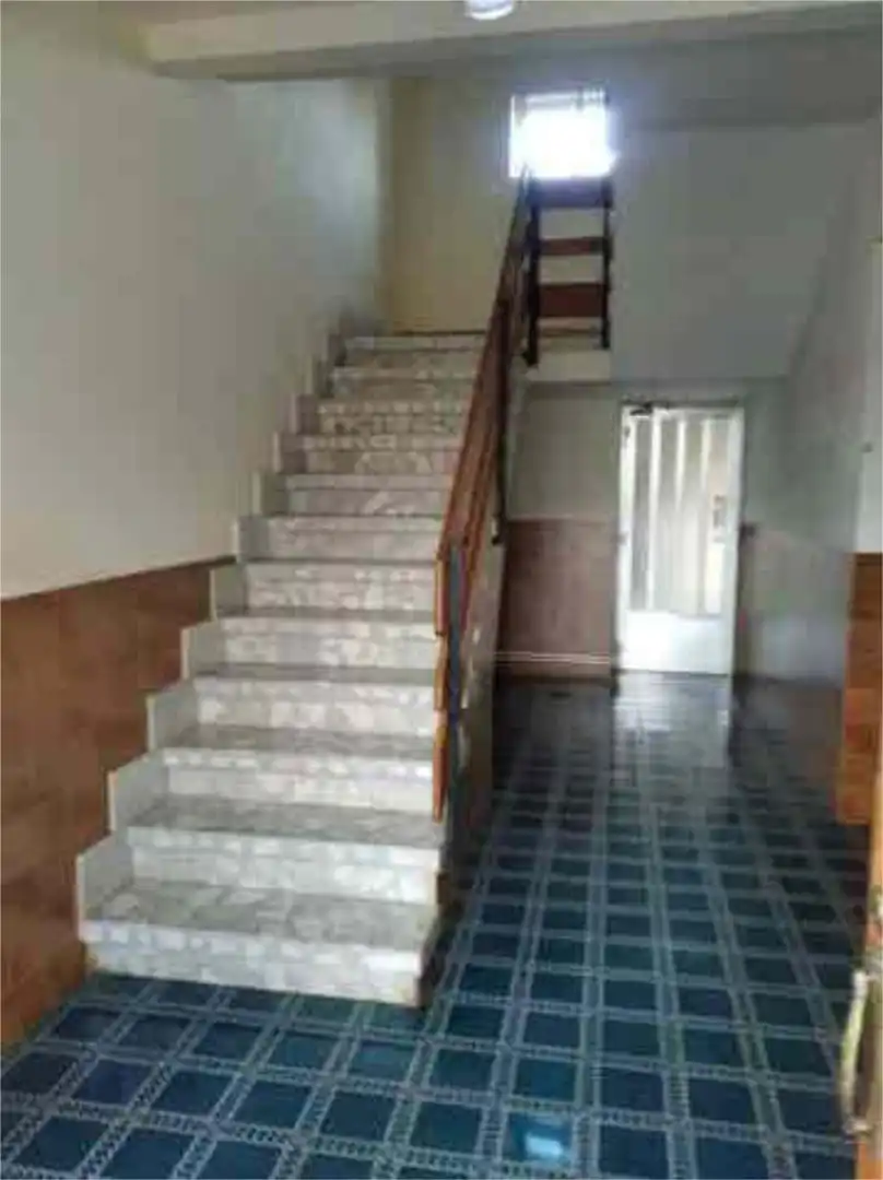 Casa o xalet en venda a Villaobispo de Otero Casa o xalet en venda en Villaobispo de Otero amb Moblat