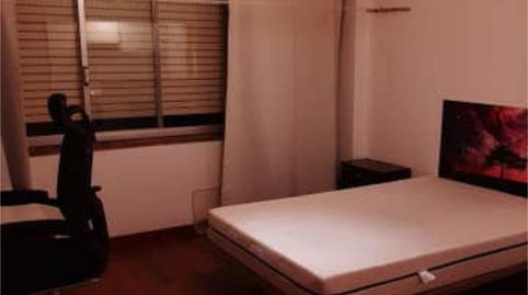 Apartments for rent in Campus Norte - San Caetano, Santiago de Compostela - image 4 Photo 4 of Apartments for rent in Campus Norte - San Caetano, Santiago de Compostela