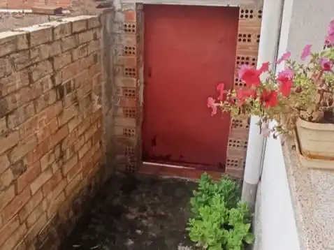 Piso de alquiler en Carrer Sallent, 23, Avinyó Piso de alquiler en Carrer Sallent, 23, Avinyó