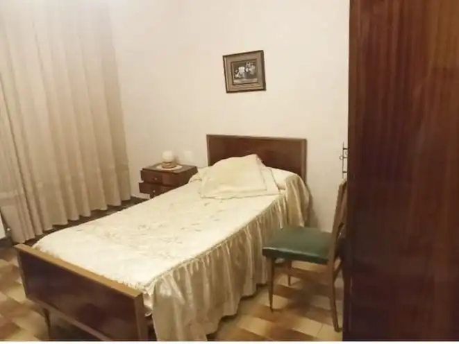 Piso de alquiler en Carrer Sallent, 23, Avinyó Piso de alquiler en Carrer Sallent, 23, Avinyó