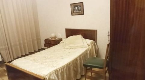 Piso de alquiler en Carrer Sallent, 23, Avinyó, Barcelona - imagen 2 Foto 2 de Piso de alquiler en Carrer Sallent, 23, Avinyó, Barcelona