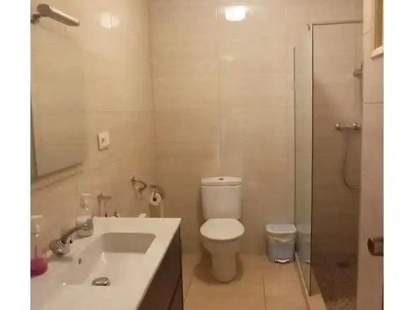 Piso de alquiler en Carrer Sallent, 23, Avinyó Piso de alquiler en Carrer Sallent, 23, Avinyó