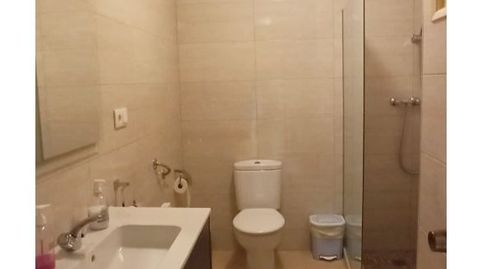 Piso de alquiler en Carrer Sallent, 23, Avinyó, Barcelona - imagen 3 Foto 3 de Piso de alquiler en Carrer Sallent, 23, Avinyó, Barcelona