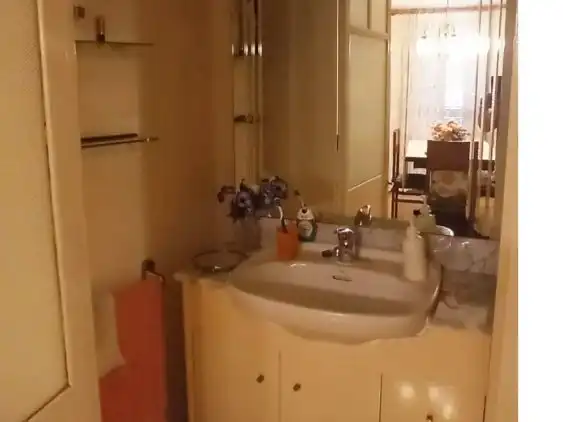 Piso de alquiler en Carrer Sallent, 23, Avinyó Piso de alquiler en Carrer Sallent, 23, Avinyó