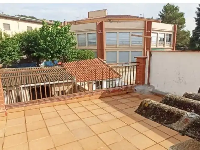 Piso de alquiler en Carrer Sallent, 23, Avinyó Piso de alquiler en Carrer Sallent, 23, Avinyó