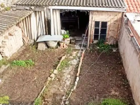 Piso de alquiler en Carrer Sallent, 23, Avinyó Piso de alquiler en Carrer Sallent, 23, Avinyó