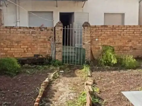 Piso de alquiler en Carrer Sallent, 23, Avinyó Piso de alquiler en Carrer Sallent, 23, Avinyó
