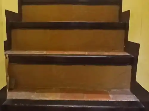 Piso de alquiler en Carrer Sallent, 23, Avinyó Piso de alquiler en Carrer Sallent, 23, Avinyó