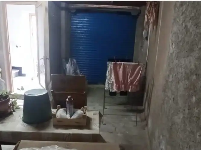 Piso de alquiler en Carrer Sallent, 23, Avinyó Piso de alquiler en Carrer Sallent, 23, Avinyó