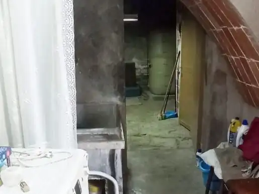 Piso de alquiler en Carrer Sallent, 23, Avinyó Piso de alquiler en Carrer Sallent, 23, Avinyó