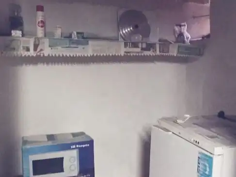 Piso de alquiler en Carrer Sallent, 23, Avinyó Piso de alquiler en Carrer Sallent, 23, Avinyó