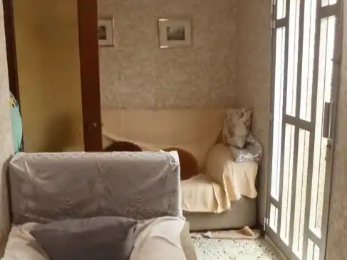 Piso de alquiler en Carrer Sallent, 23, Avinyó Piso de alquiler en Carrer Sallent, 23, Avinyó
