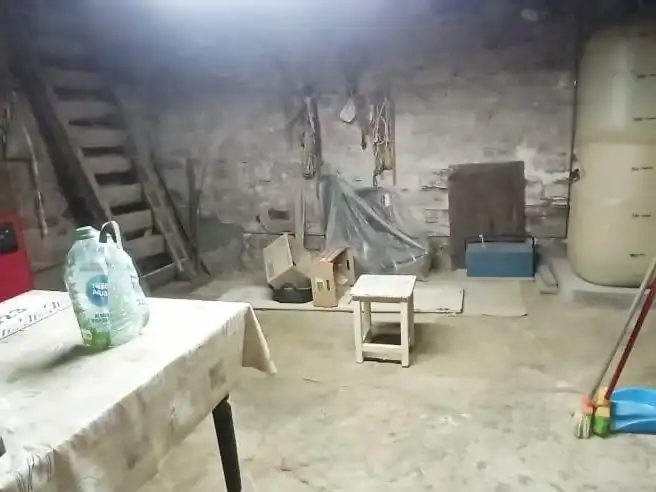 Piso de alquiler en Carrer Sallent, 23, Avinyó Piso de alquiler en Carrer Sallent, 23, Avinyó