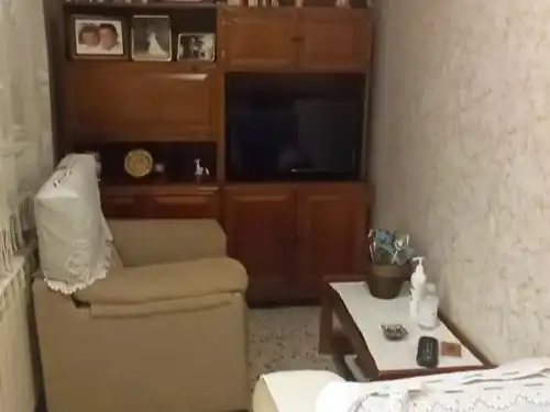 Piso de alquiler en Carrer Sallent, 23, Avinyó Piso de alquiler en Carrer Sallent, 23, Avinyó