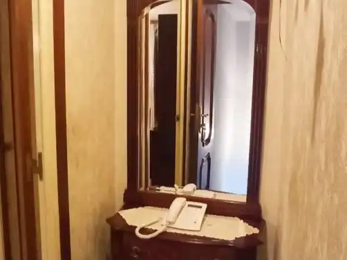 Piso de alquiler en Carrer Sallent, 23, Avinyó Piso de alquiler en Carrer Sallent, 23, Avinyó