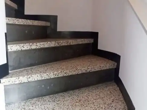 Piso de alquiler en Carrer Sallent, 23, Avinyó Piso de alquiler en Carrer Sallent, 23, Avinyó