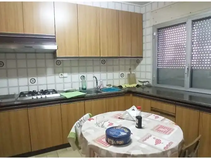 Piso de alquiler en Carrer Sallent, 23, Avinyó Piso de alquiler en Carrer Sallent, 23, Avinyó