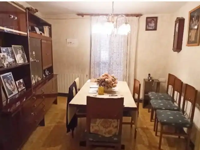 Piso de alquiler en Carrer Sallent, 23, Avinyó Piso de alquiler en Carrer Sallent, 23, Avinyó
