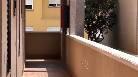 Apartamento en venta en Avenida Juan Carlos I, 5, El Médano, Granadilla de Abona - imagen 4 Foto 4 de Apartamento en venta en Avenida Juan Carlos I, 5, El Médano, Granadilla de Abona