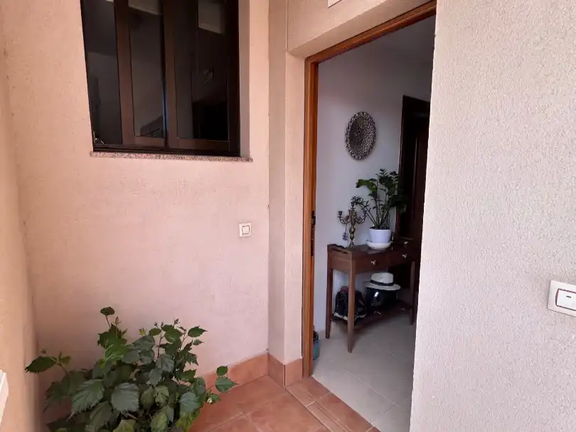 Apartamento en venta en Avenida Juan Carlos I, 5, El Médano Apartamento en venta en Granadilla de Abona con Piscina, Parking comunitario y Balcón