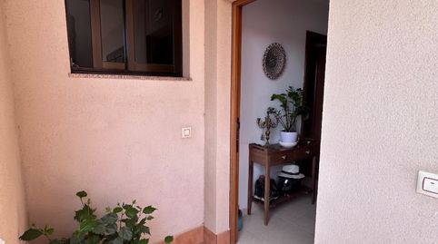 Apartamento en venta en Avenida Juan Carlos I, 5, El Médano, Granadilla de Abona - imagen 5 Foto 5 de Apartamento en venta en Avenida Juan Carlos I, 5, El Médano, Granadilla de Abona