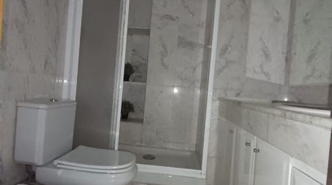 Flat for rent in Avinguda de Martí Pujol, 301, Centre, Badalona - image 4 Photo 4 of Flat for rent in Avinguda de Martí Pujol, 301, Centre, Badalona