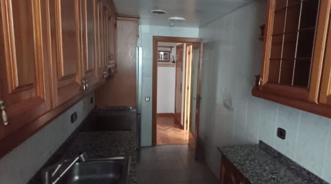 Flat for rent in Avinguda de Martí Pujol, 301, Centre, Badalona - image 3 Photo 3 of Flat for rent in Avinguda de Martí Pujol, 301, Centre, Badalona
