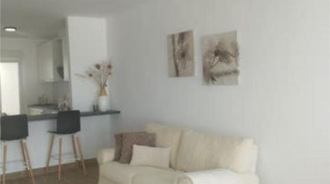 Casa adosada en venta en Rojales Hills - Rosa Bugalows, Rojales - imagen 4 Foto 4 de Casa adosada en venta en Rojales Hills - Rosa Bugalows, Rojales