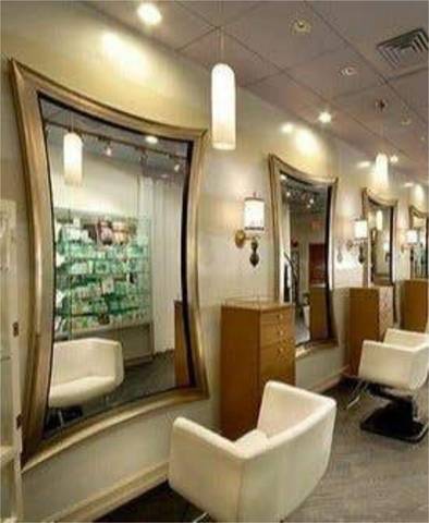 Local comercial en Alquiler en Torreblanca del Sol
